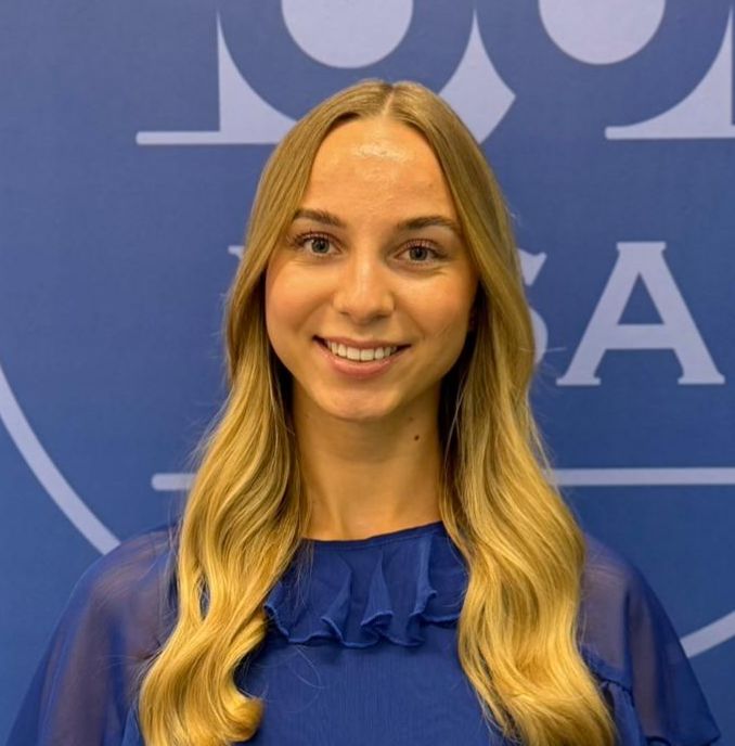 Julia