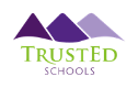 Logo 50