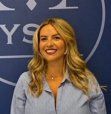 Georgia
