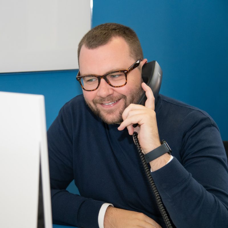 2023-10_YSAEducation775-825